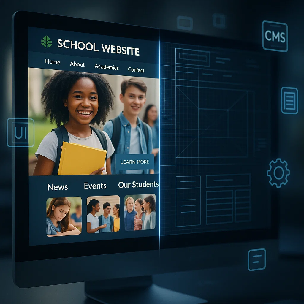 ListEdTech\'s Podcast