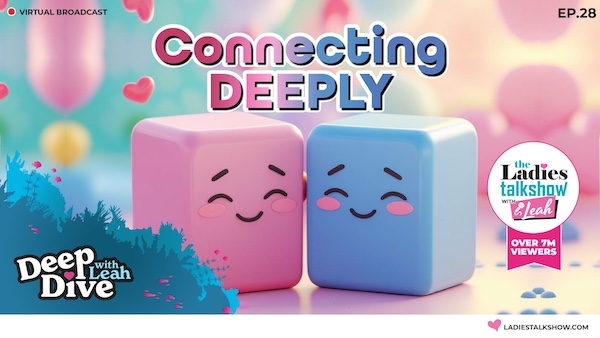 Connecting Deeply