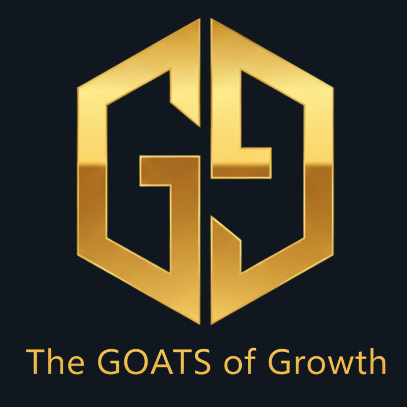 The Goats of Growth