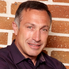 cover of episode Fasting Mimicking Diet, and why Fasting is the best natural Anti-Aging and Detox Tactic: James LaValle