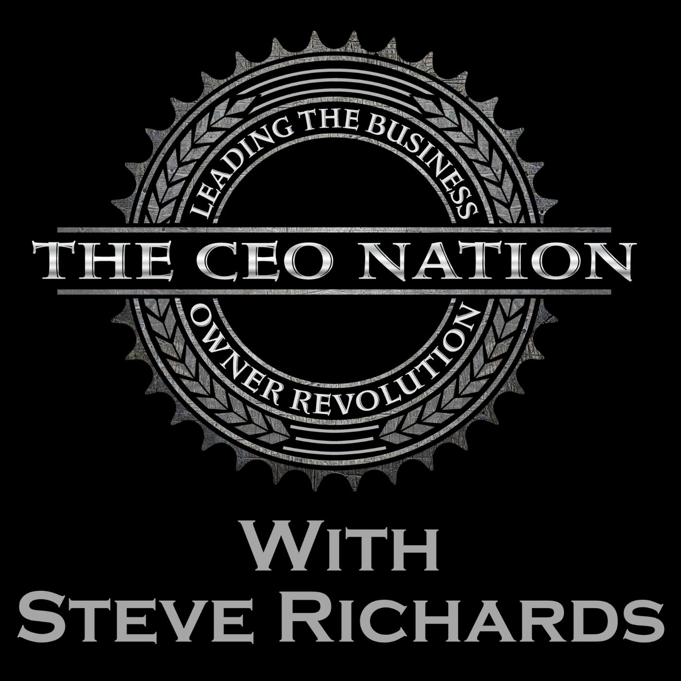 The ROI Of Your Business W/ 250ok Founder Greg Kraios