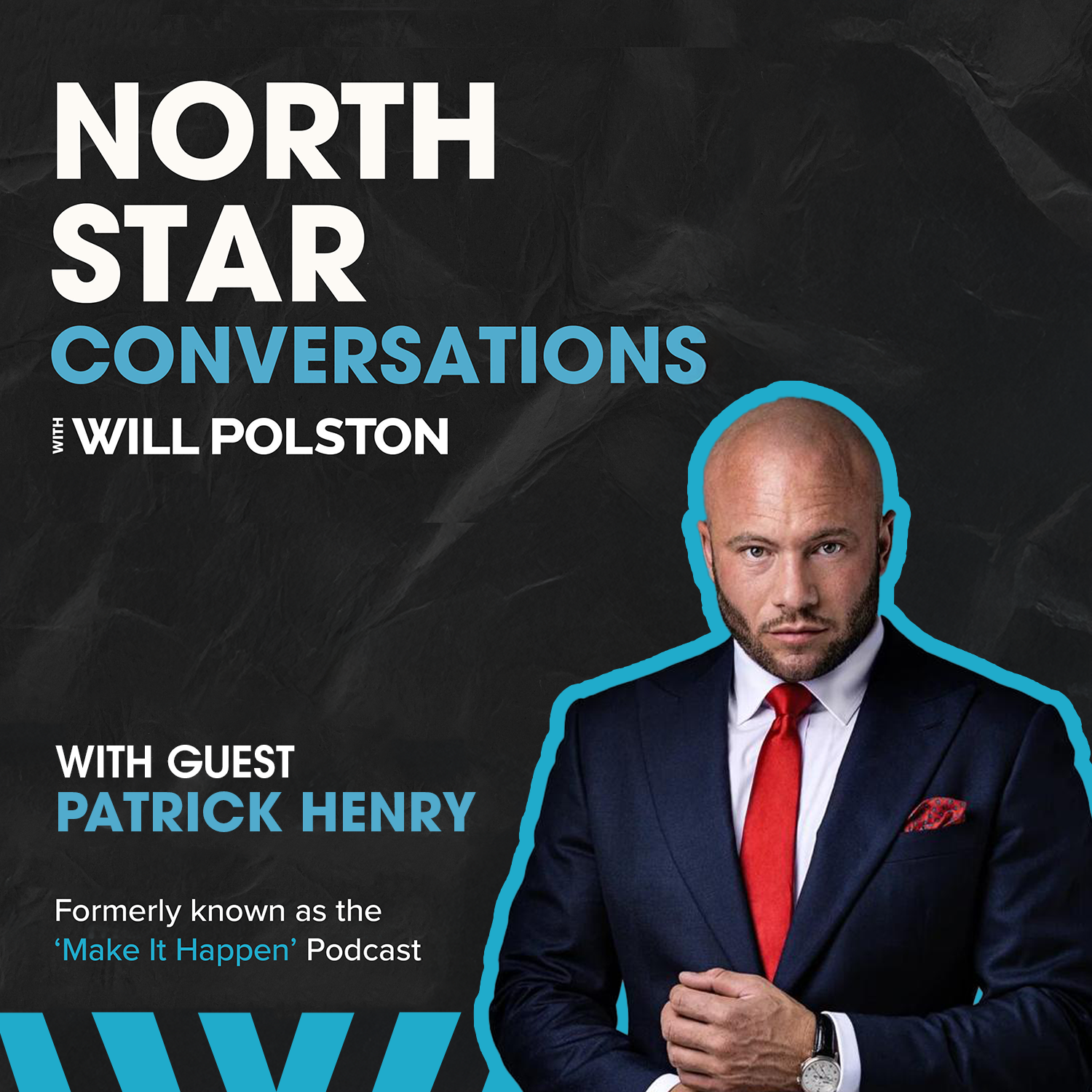 North Star Conversations | Unlock Your Potential, Performance & Purpose