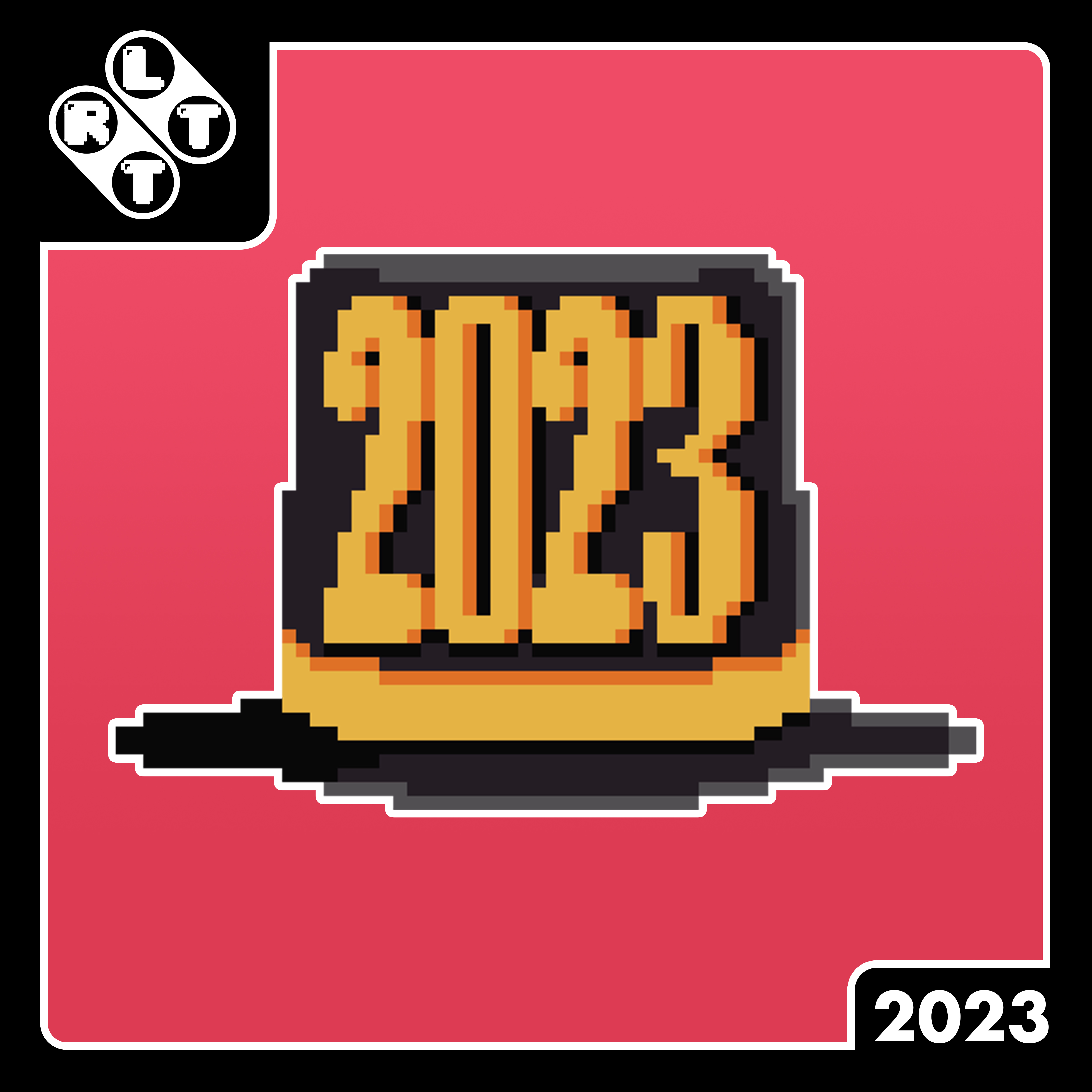 2023