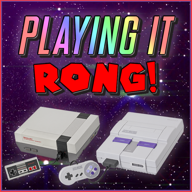 Super Switch Headz