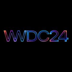 WWDC 2024