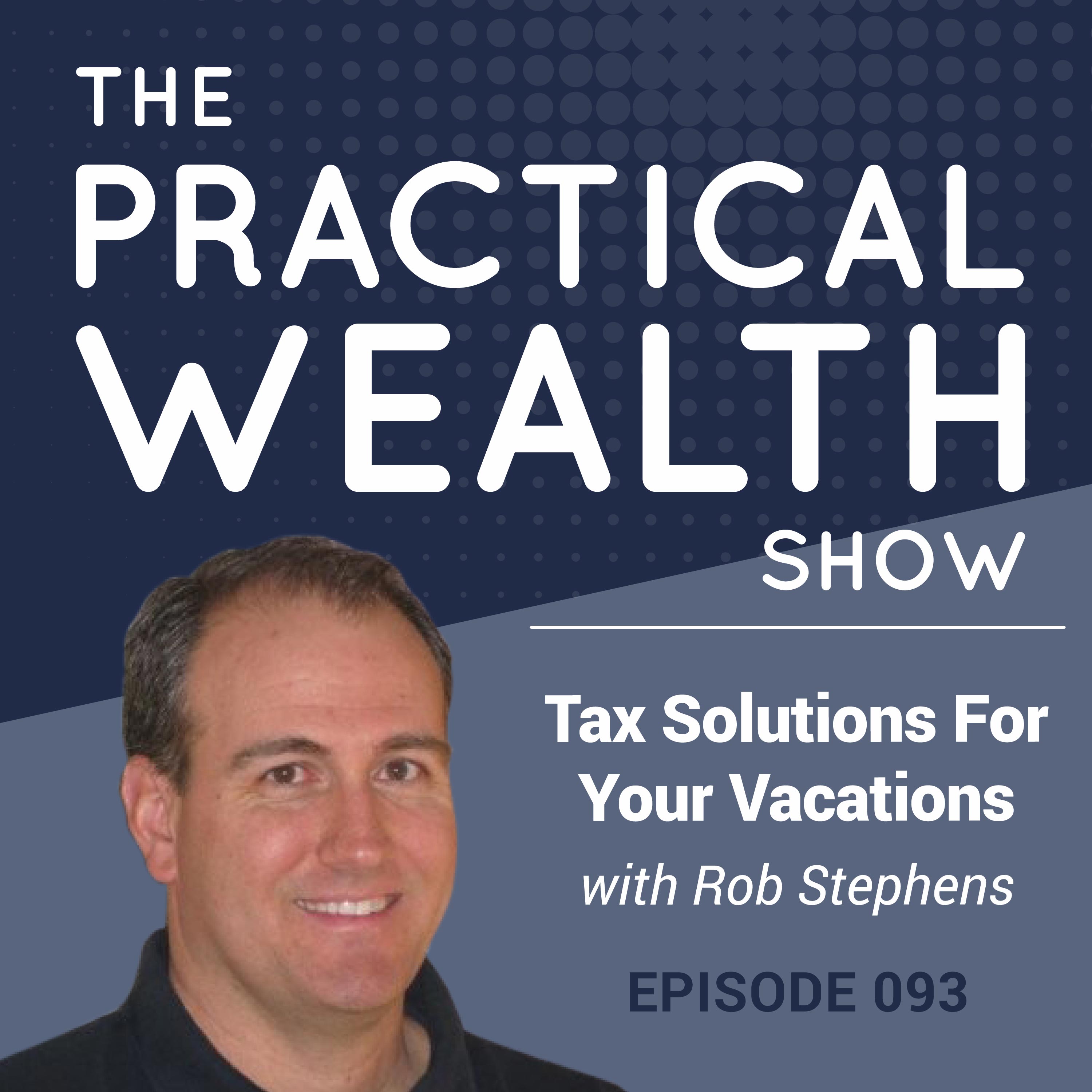The Practical Wealth Show
