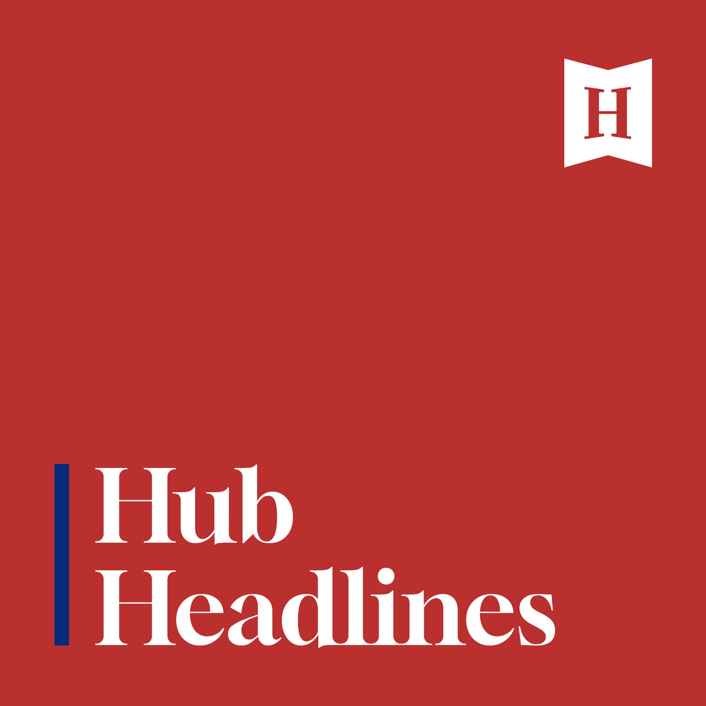 Hub Podcasts