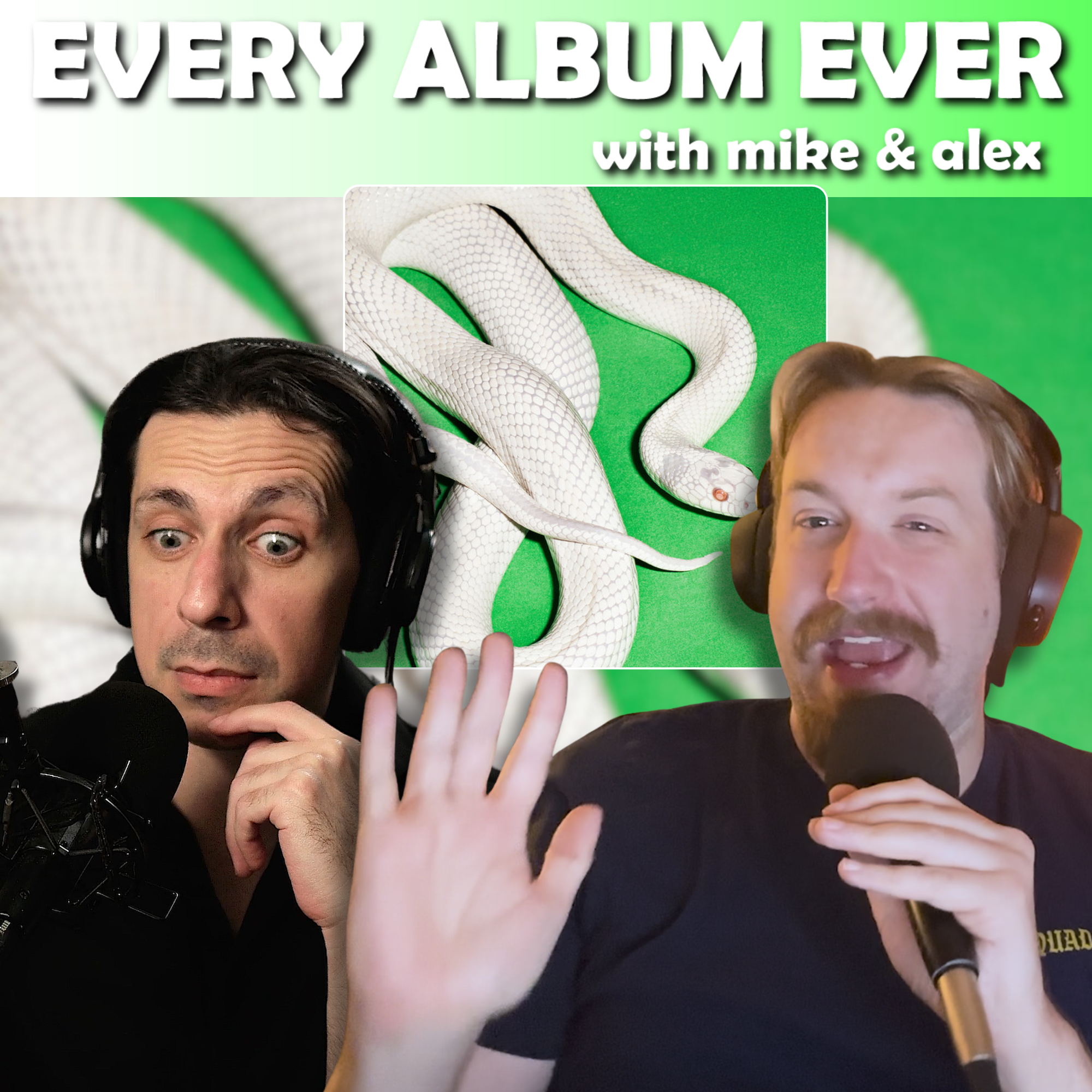 private music by Deftones | Album Review