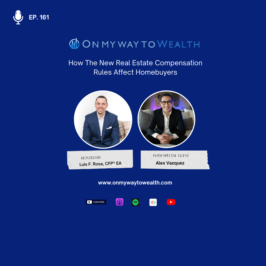 Build a Better Financial Future