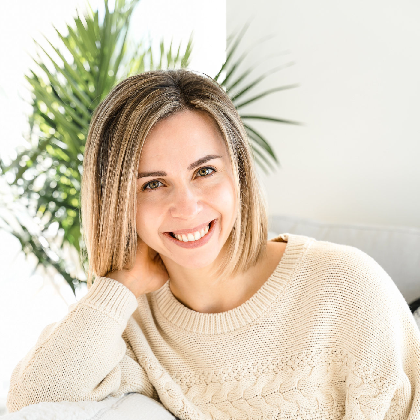 Your Logical vs. Subconscious Mind: Who's Really in Control?