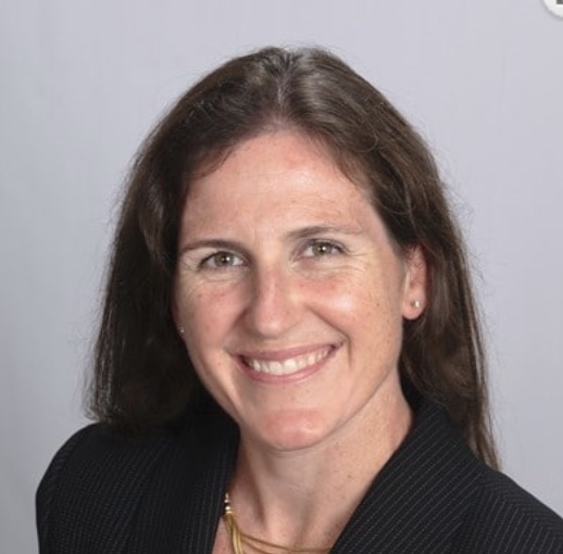 Getting technically ethical with Megan Zavieh