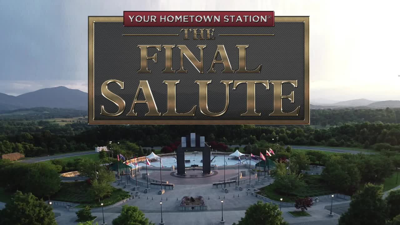 Hometown Stories