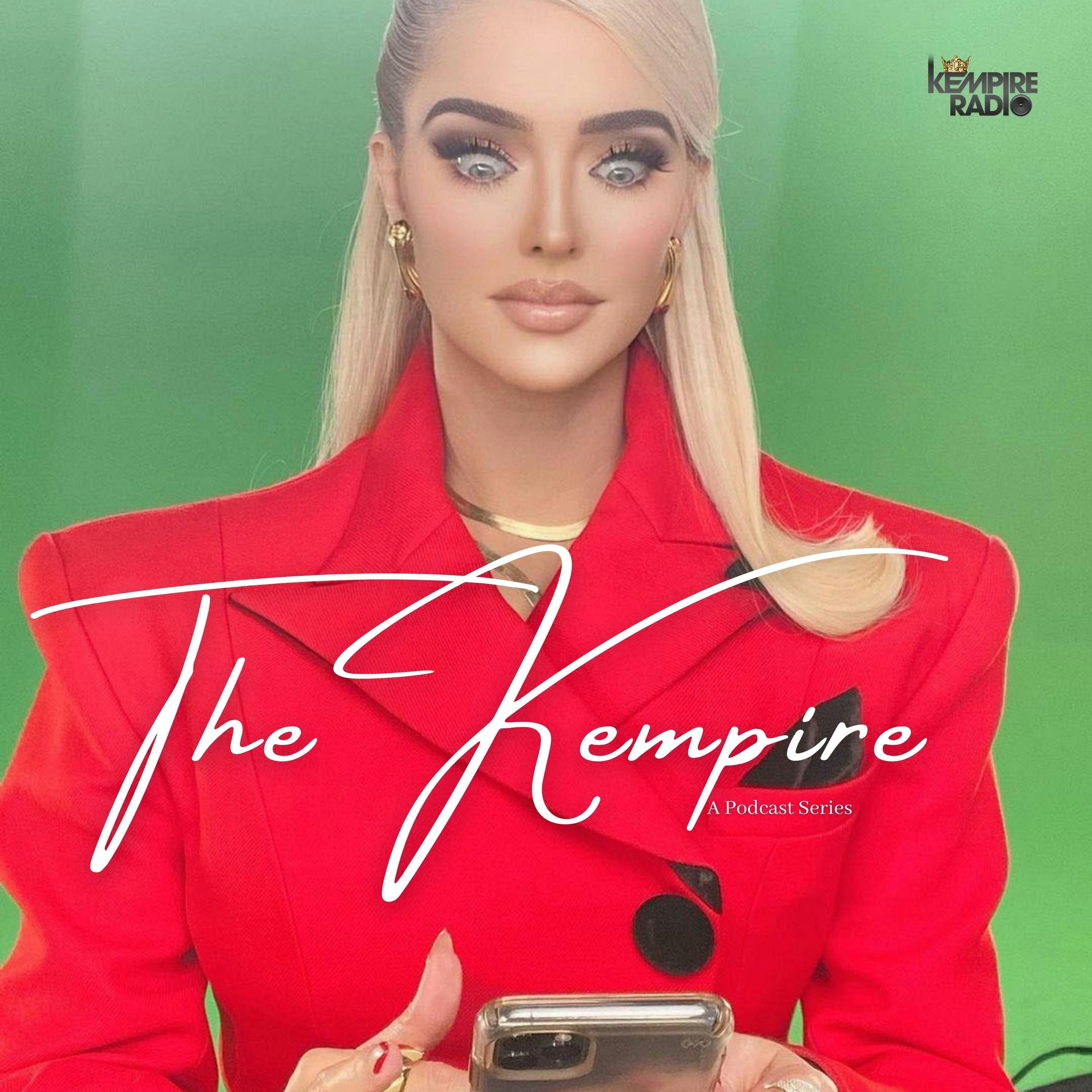 KEMPIRE