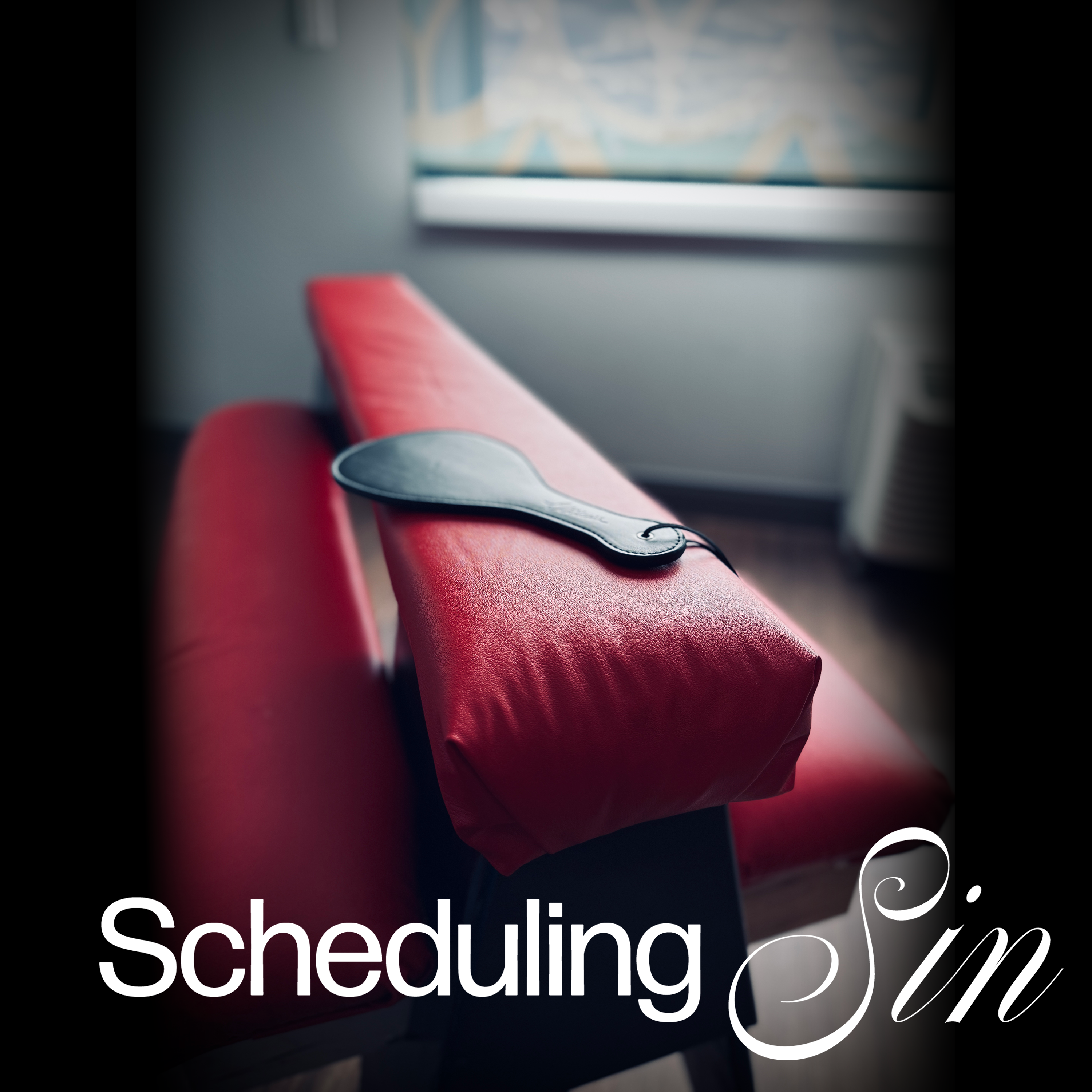 Scheduling Sin with SnoMilf