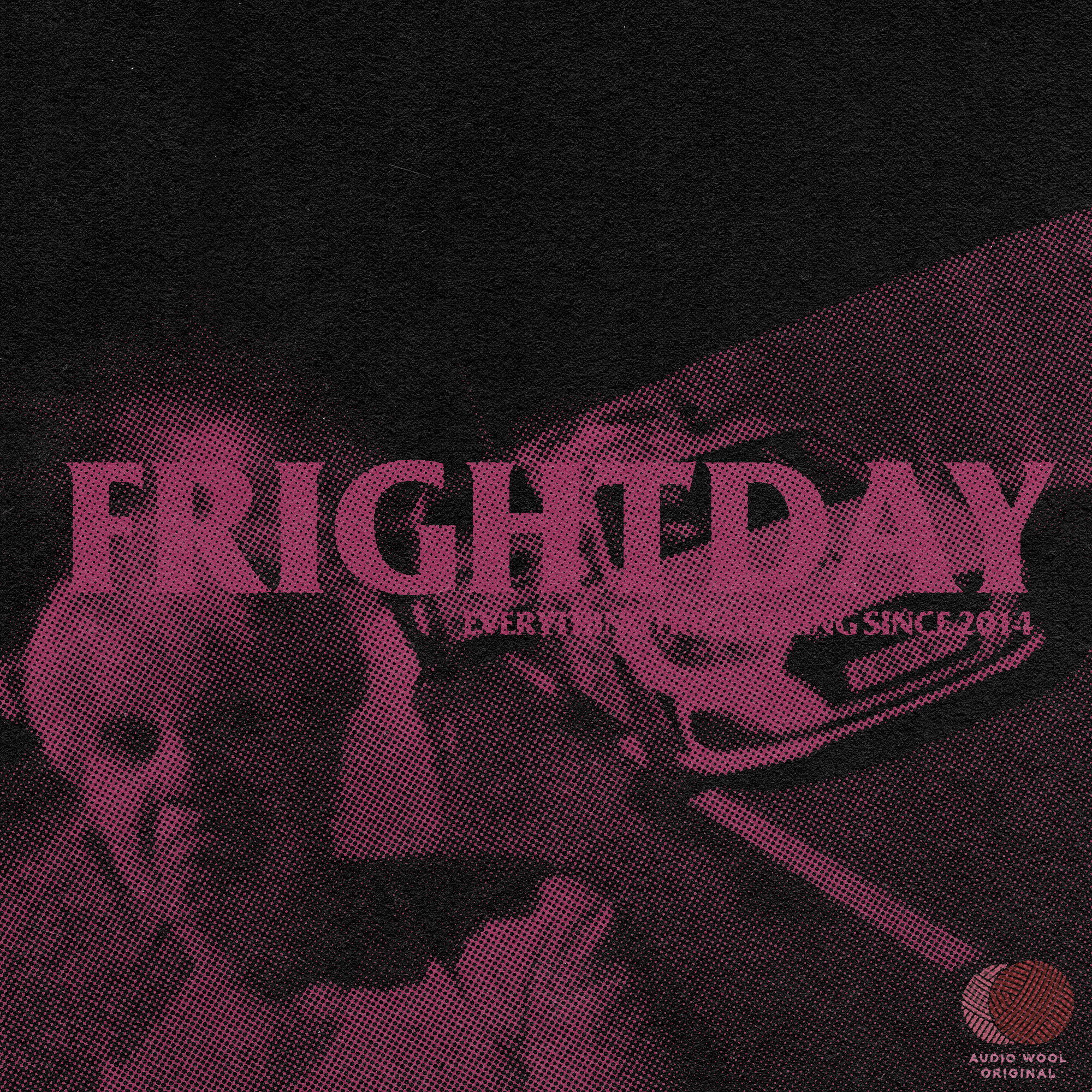 Frightday