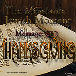 Thanksgiving Thanksgiving