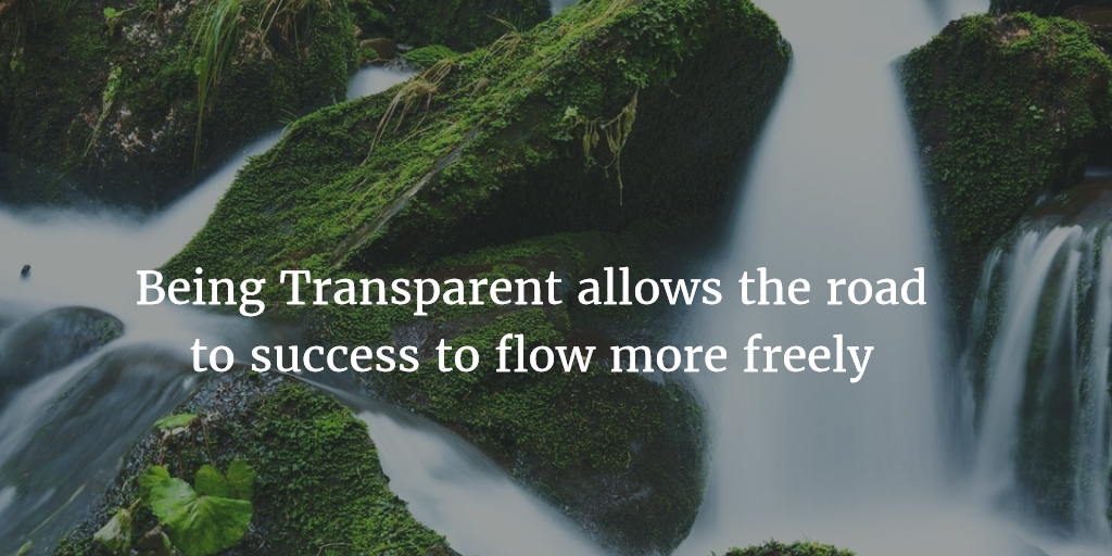 Surging Forward Podcast - A Podcast Devoted to the Working Class