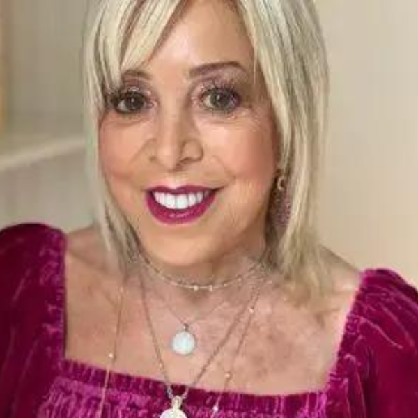 The KTS Success Factor® (a Podcast for Women)