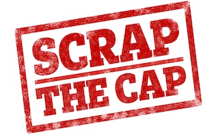 You Earned This: The Social Security & Medicare Podcast!
