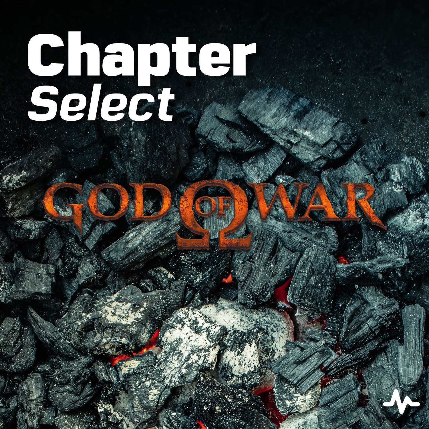 Chapter Select