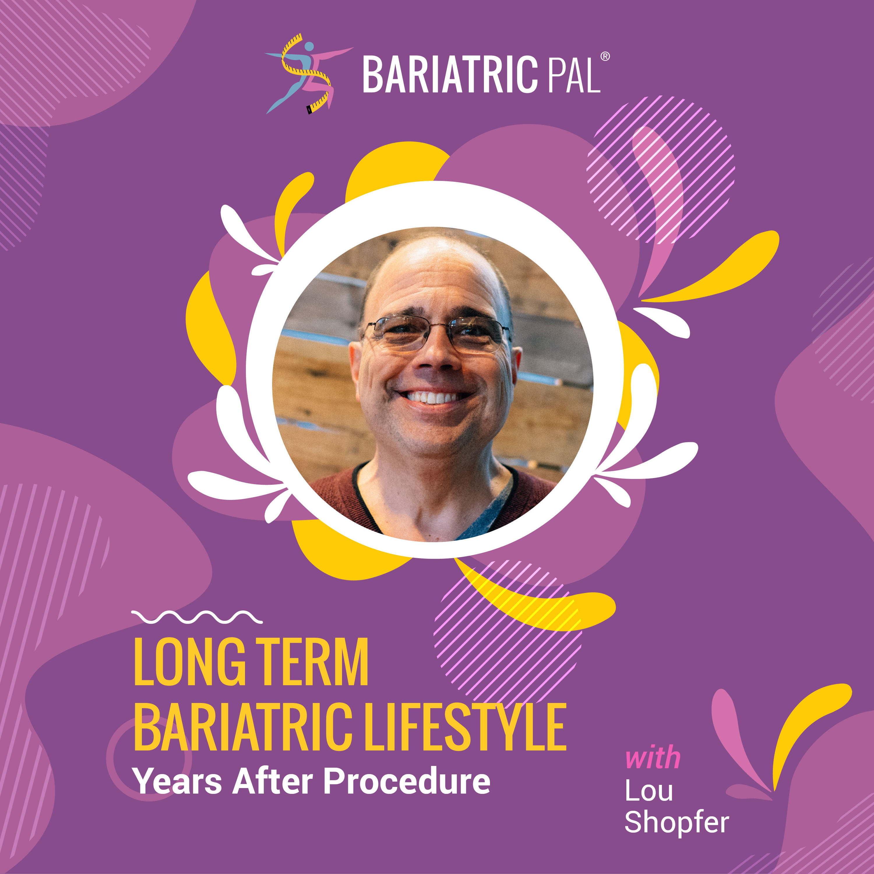 Your Bariatric Journey