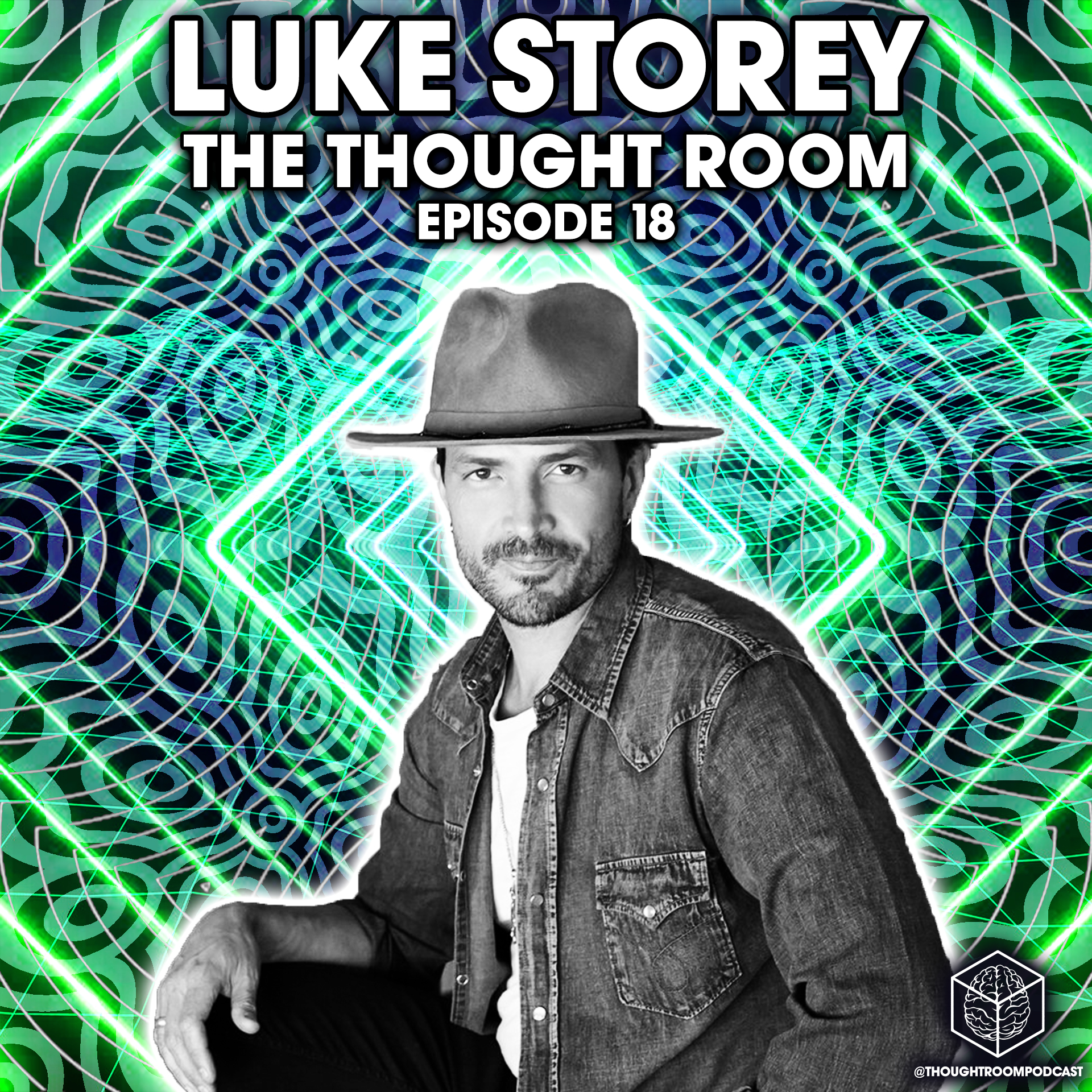 The Thought Room