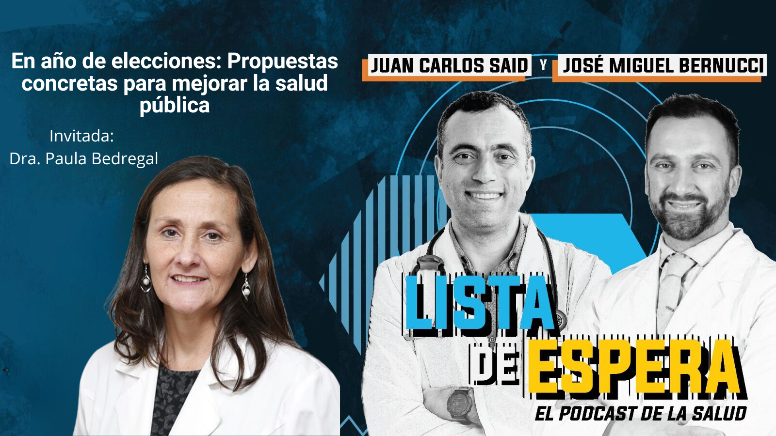Lista de Espera