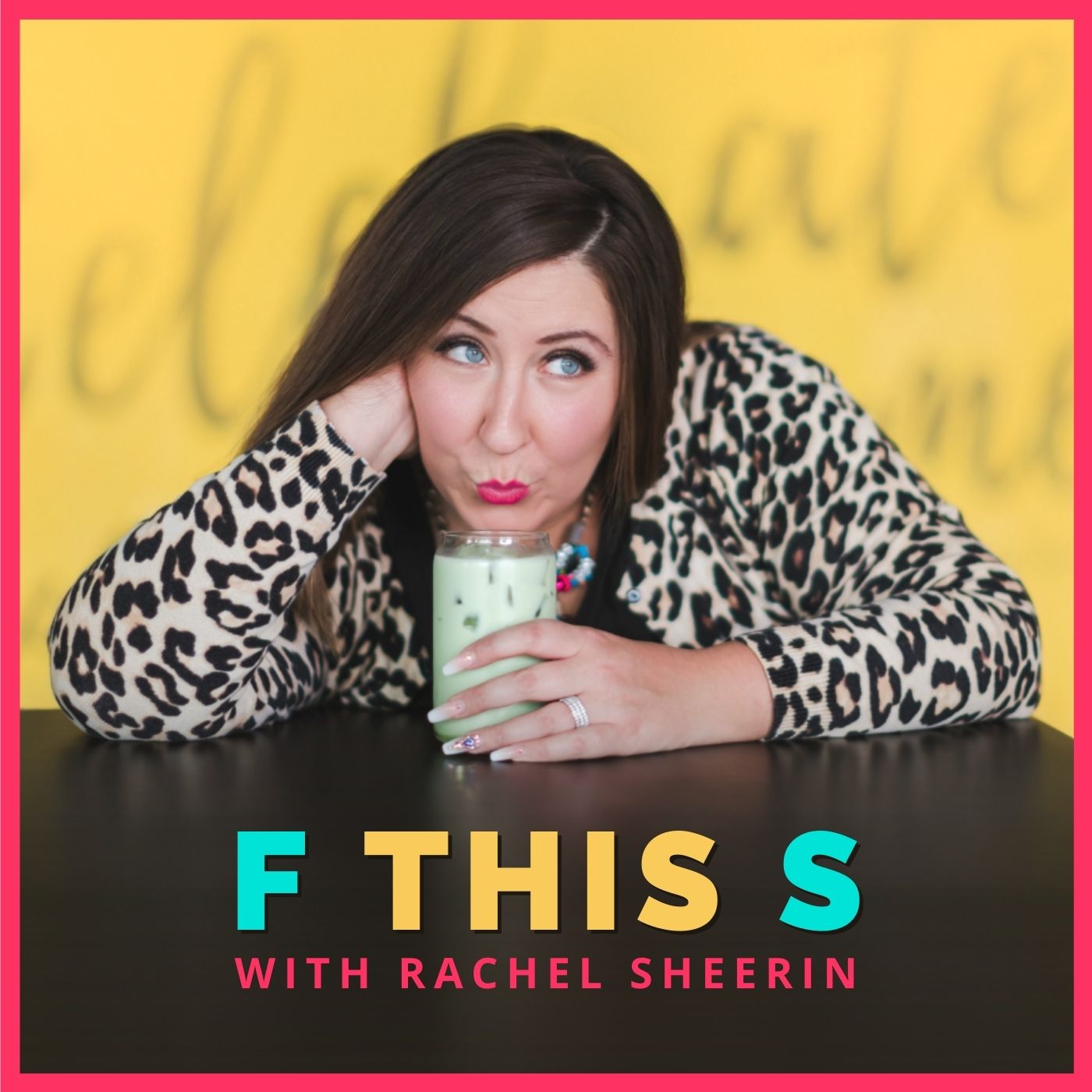 The Truth About Selling, Money and Women