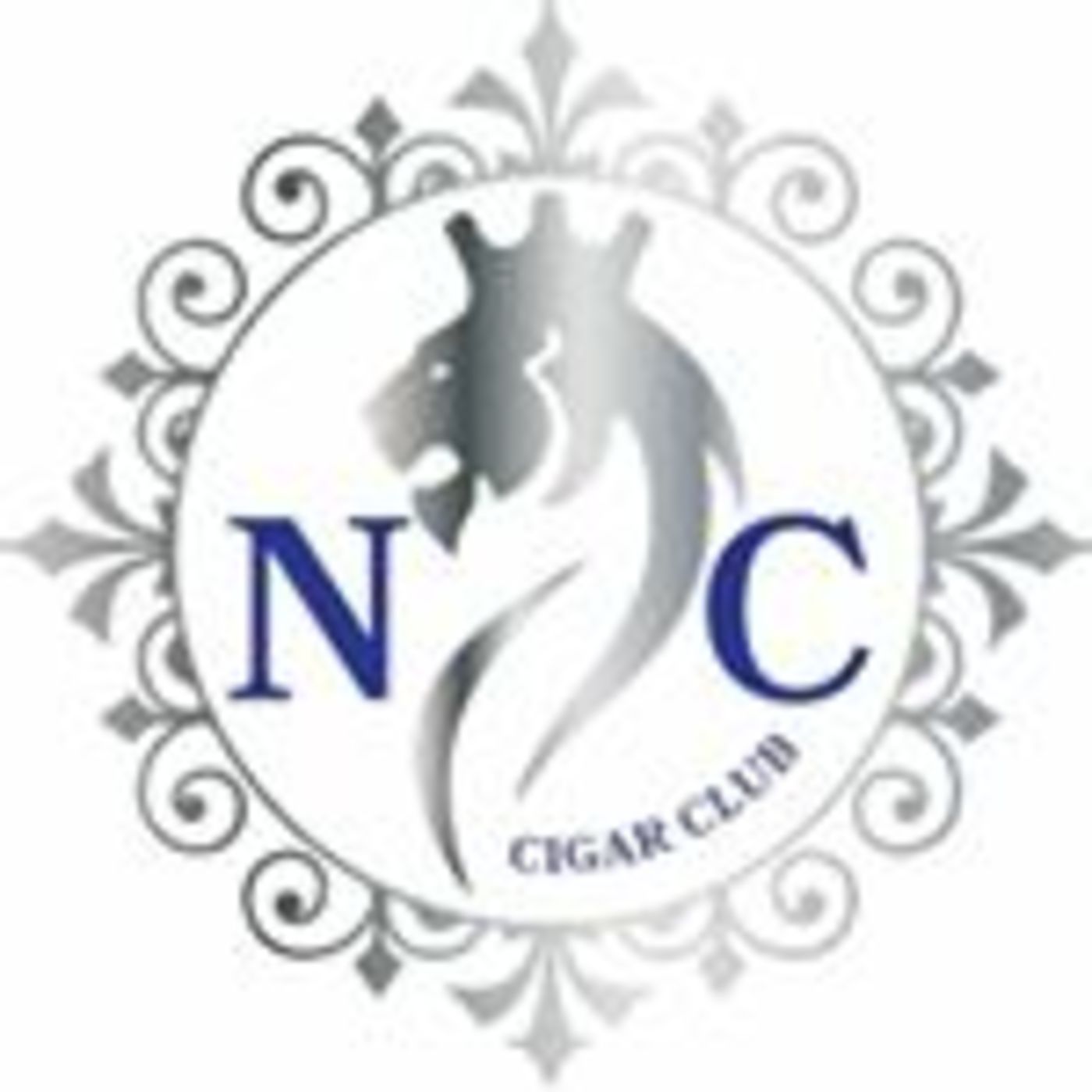 Episode 78 - Gender Reveal Parties and Special Guest Angel Ballentine, founder of @NC_Cigar_Club