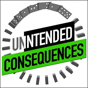 051: The End of Interesting: AI in Experimentation with Deborah O'Malley 051: The End of Interesting: AI in Experimentation with Deborah O'Malley