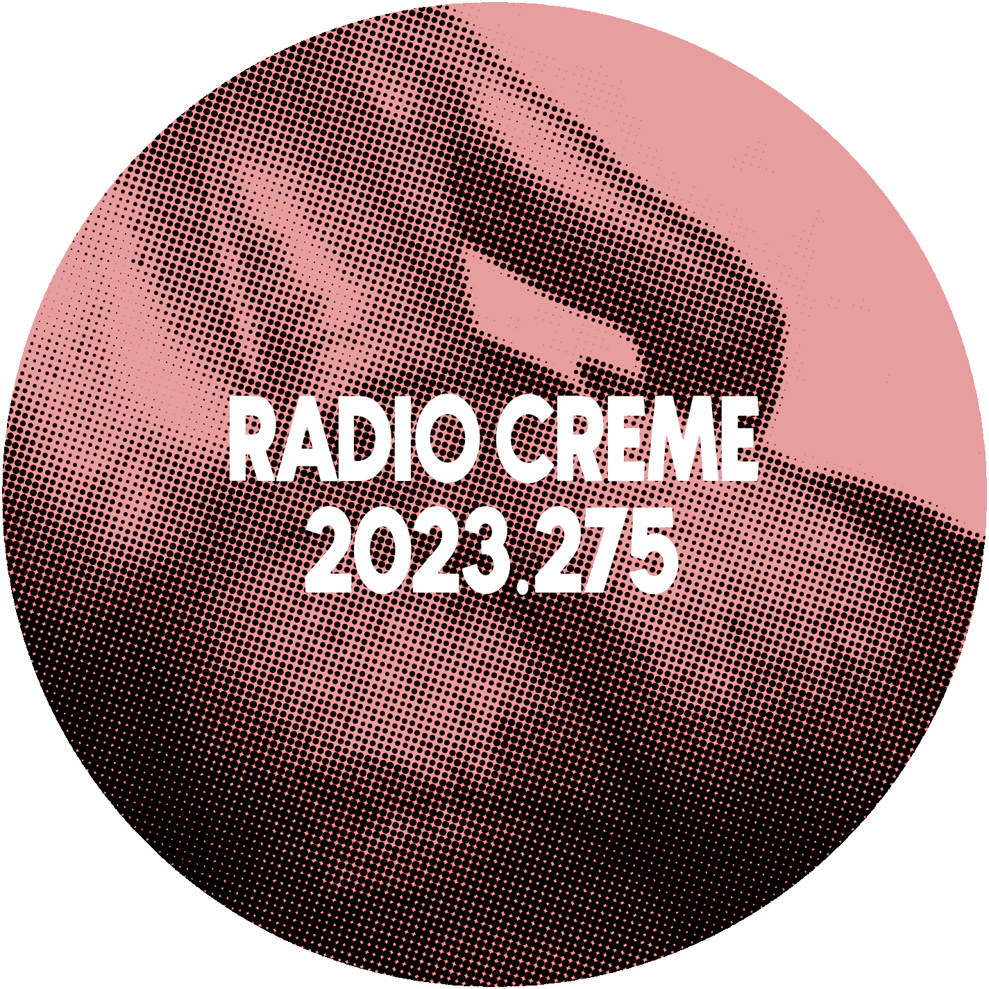 Radio Creme - DJ mixes by Ladycreme