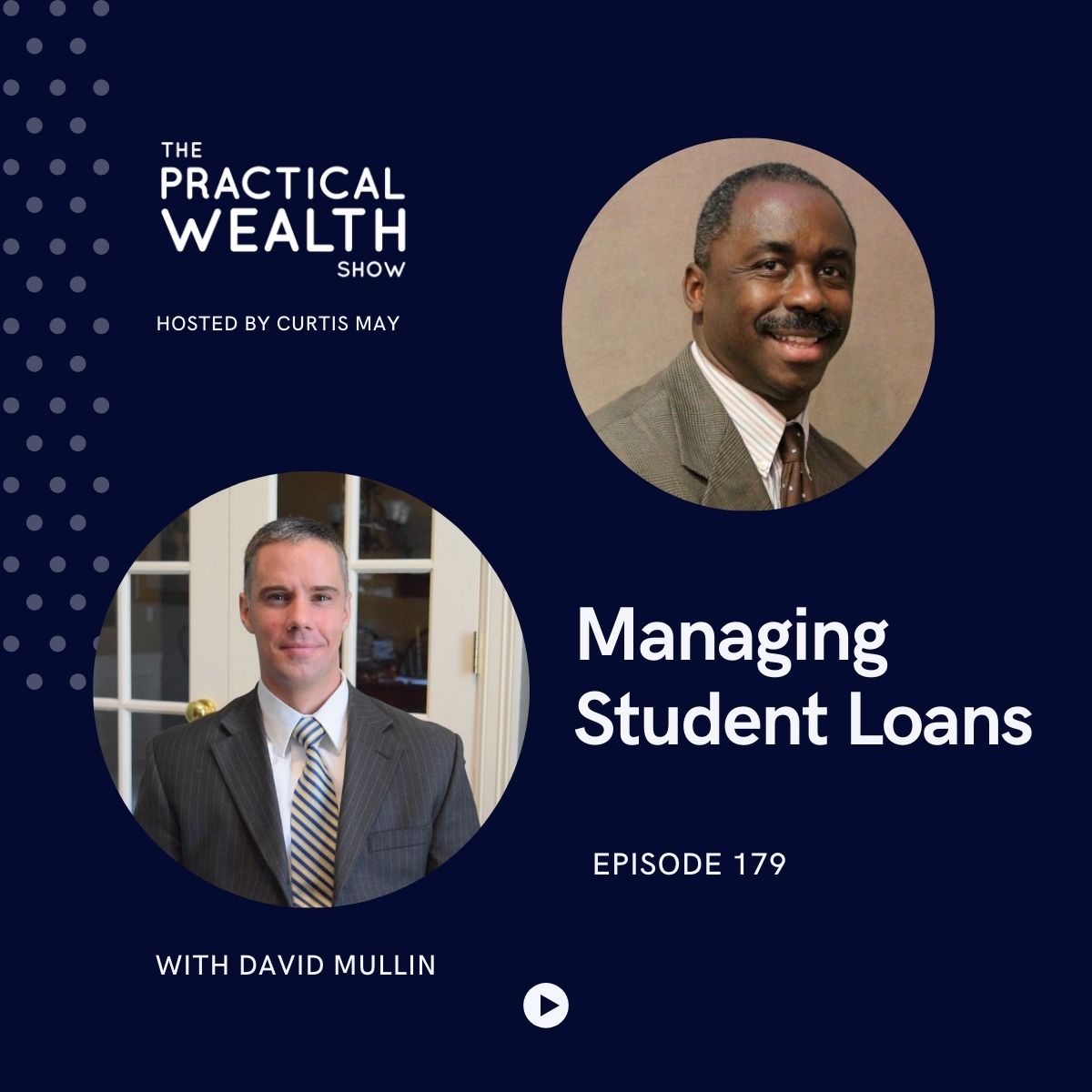 The Practical Wealth Show