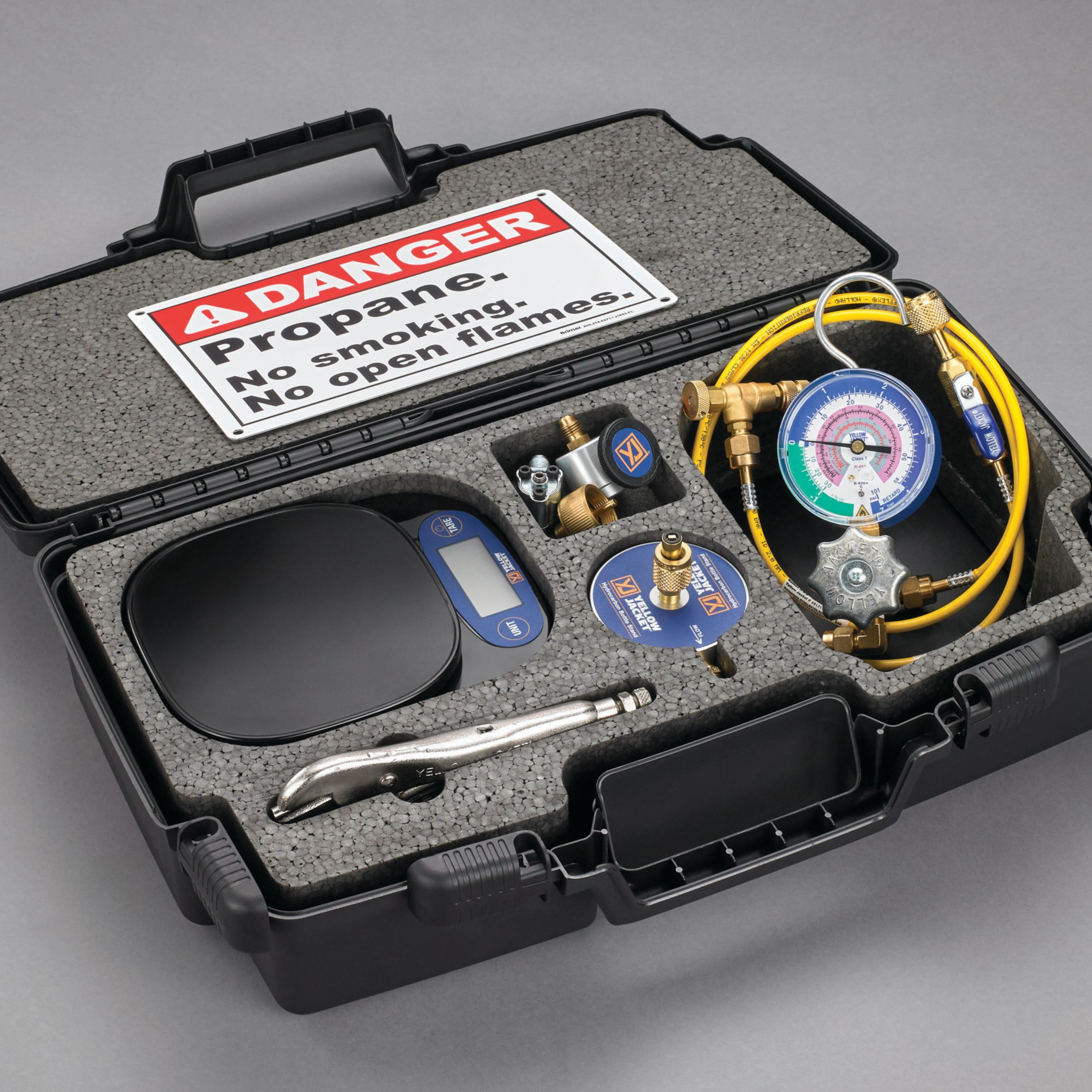 HVAC Know It All Podcast