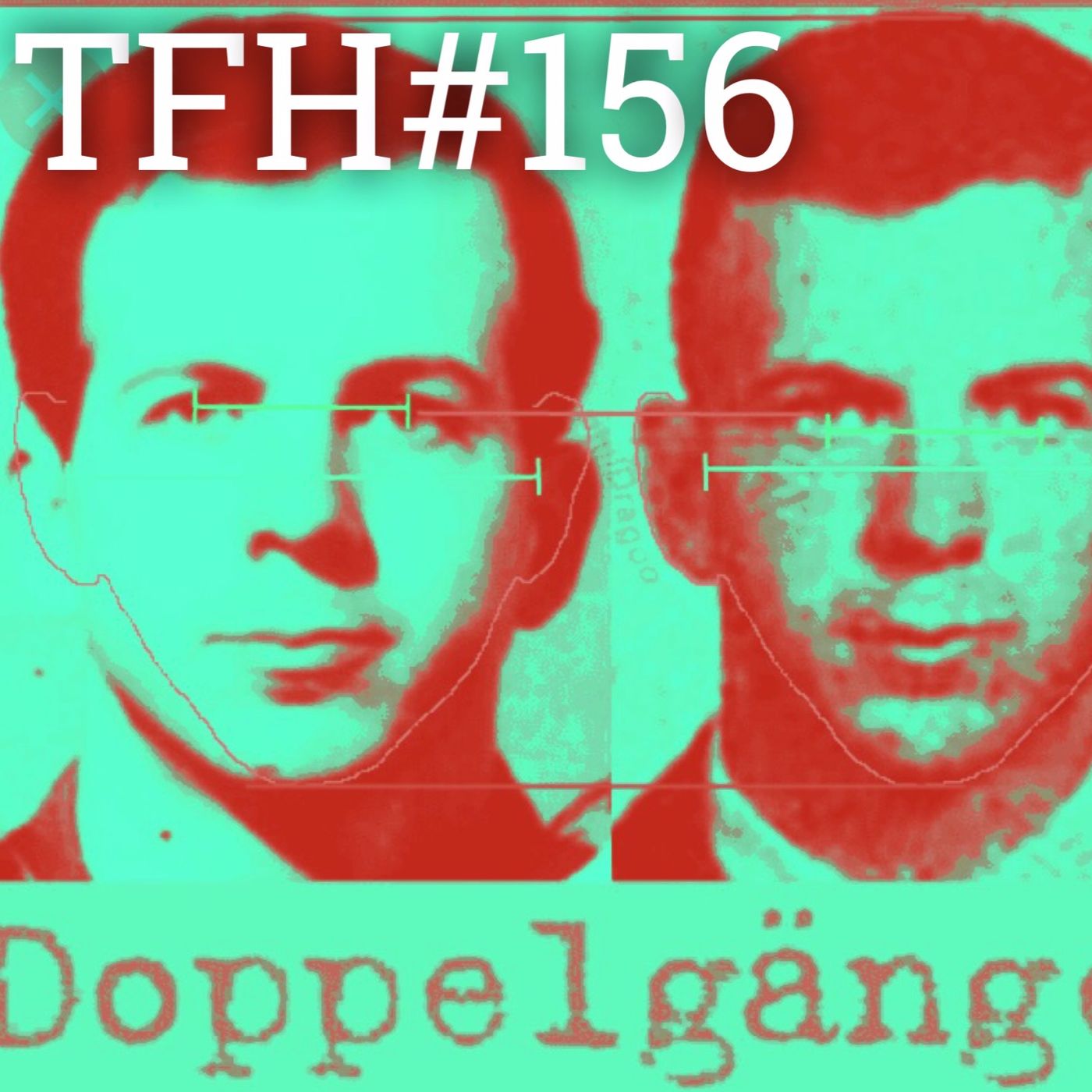Tin Foil Hat With Sam Tripoli