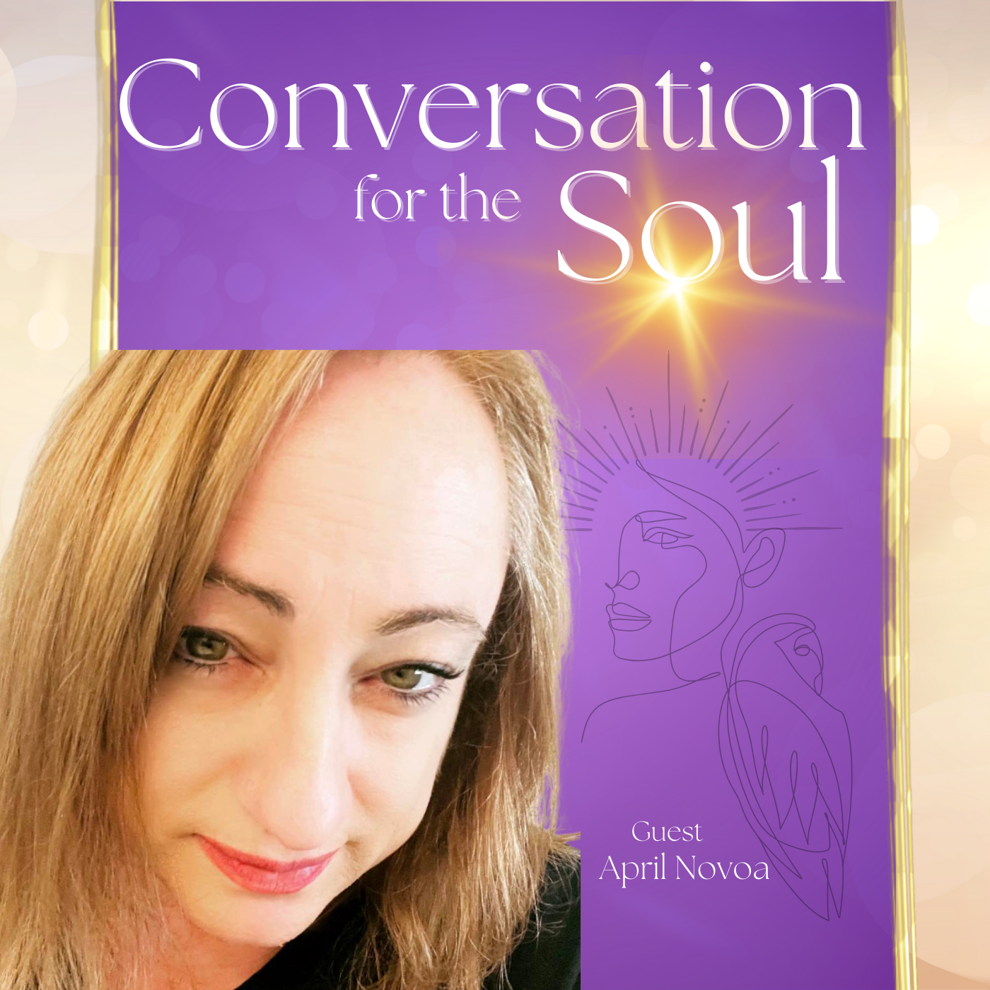 Conversation for the Soul