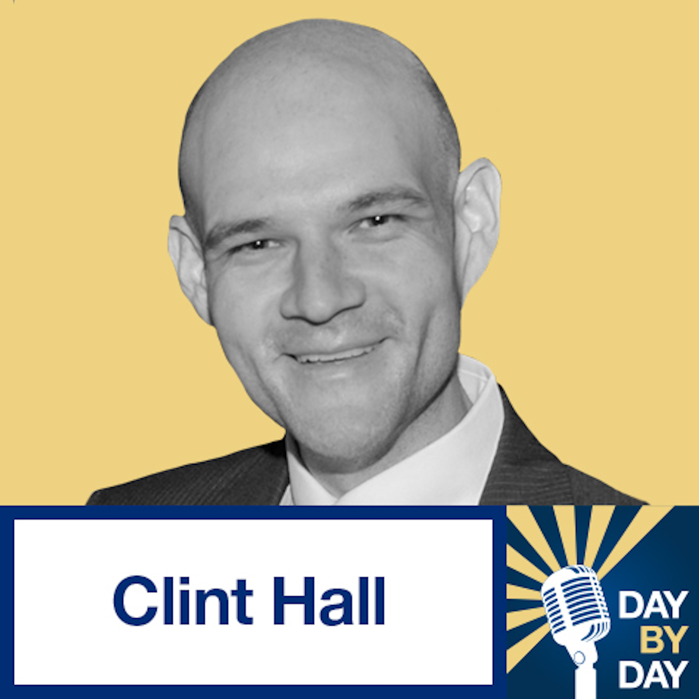 Day by Day: Navigating Senior Care