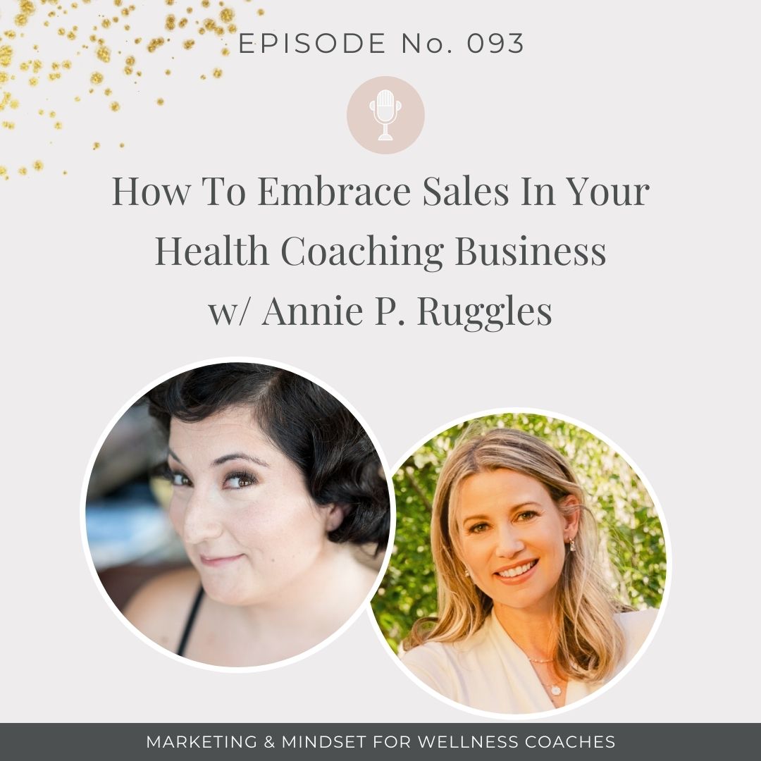 The Wellness Project with Dr. Kim Foster