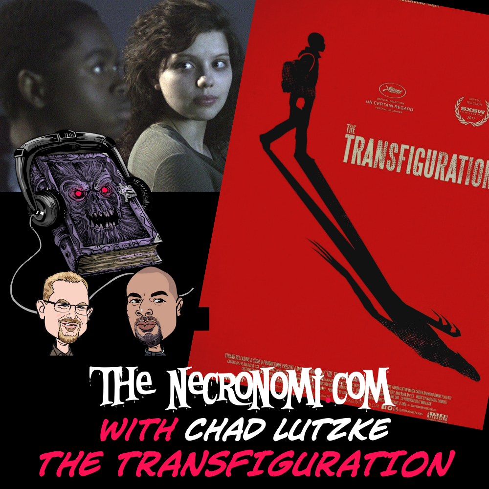 TheNecronomi.Com
