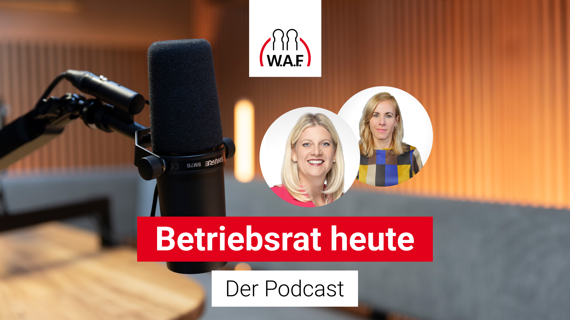 #729 KI-Kompetenz im Betrieb – was jetzt auf Betriebsräte zukommt