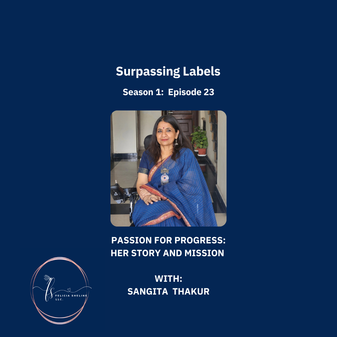 Surpassing Labels