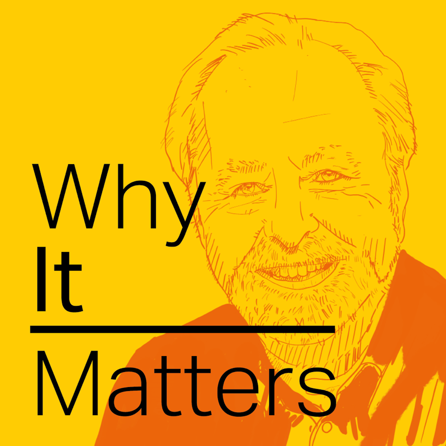 30. Why Balance Matters