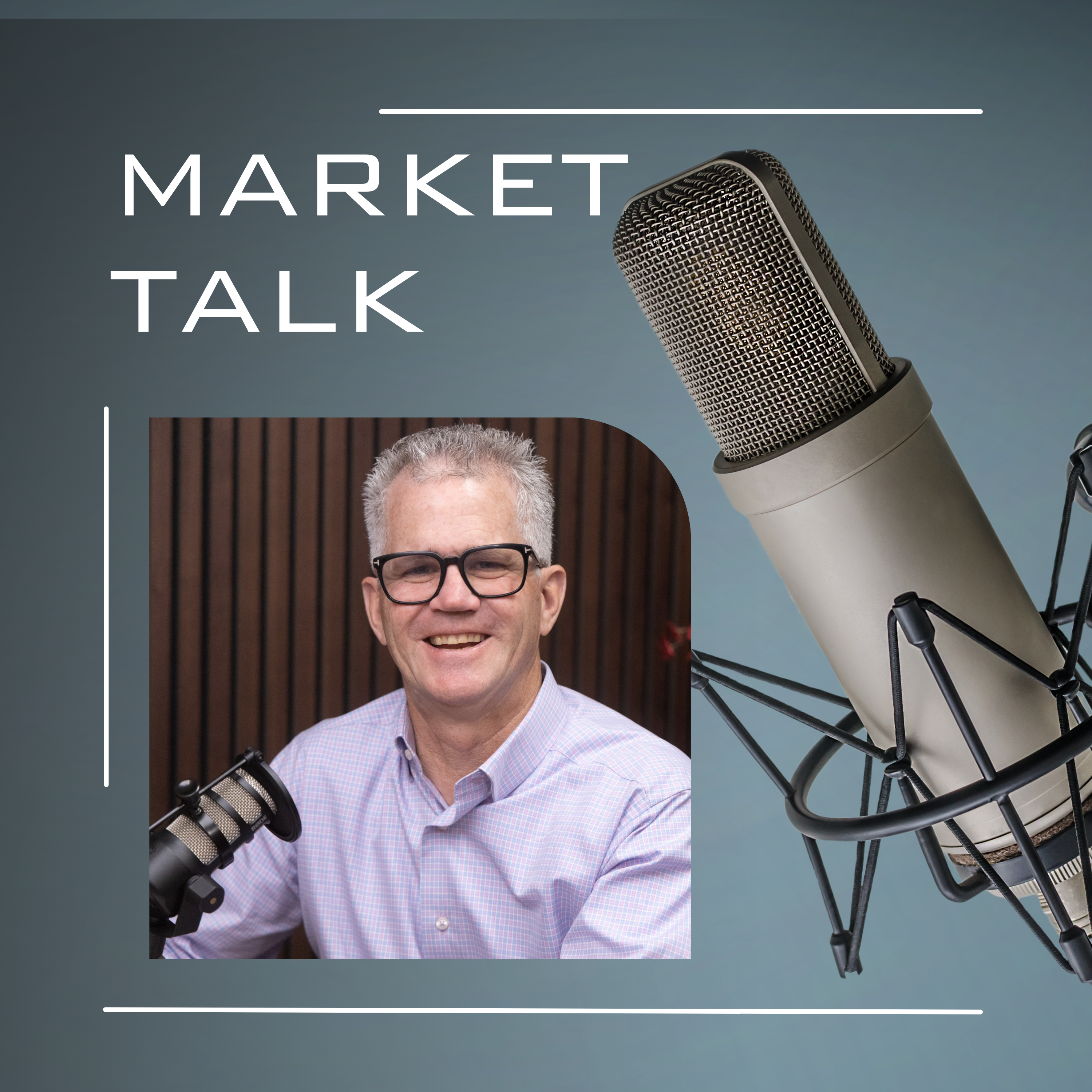 Avoid Big Investment Mistakes During Trade Talks