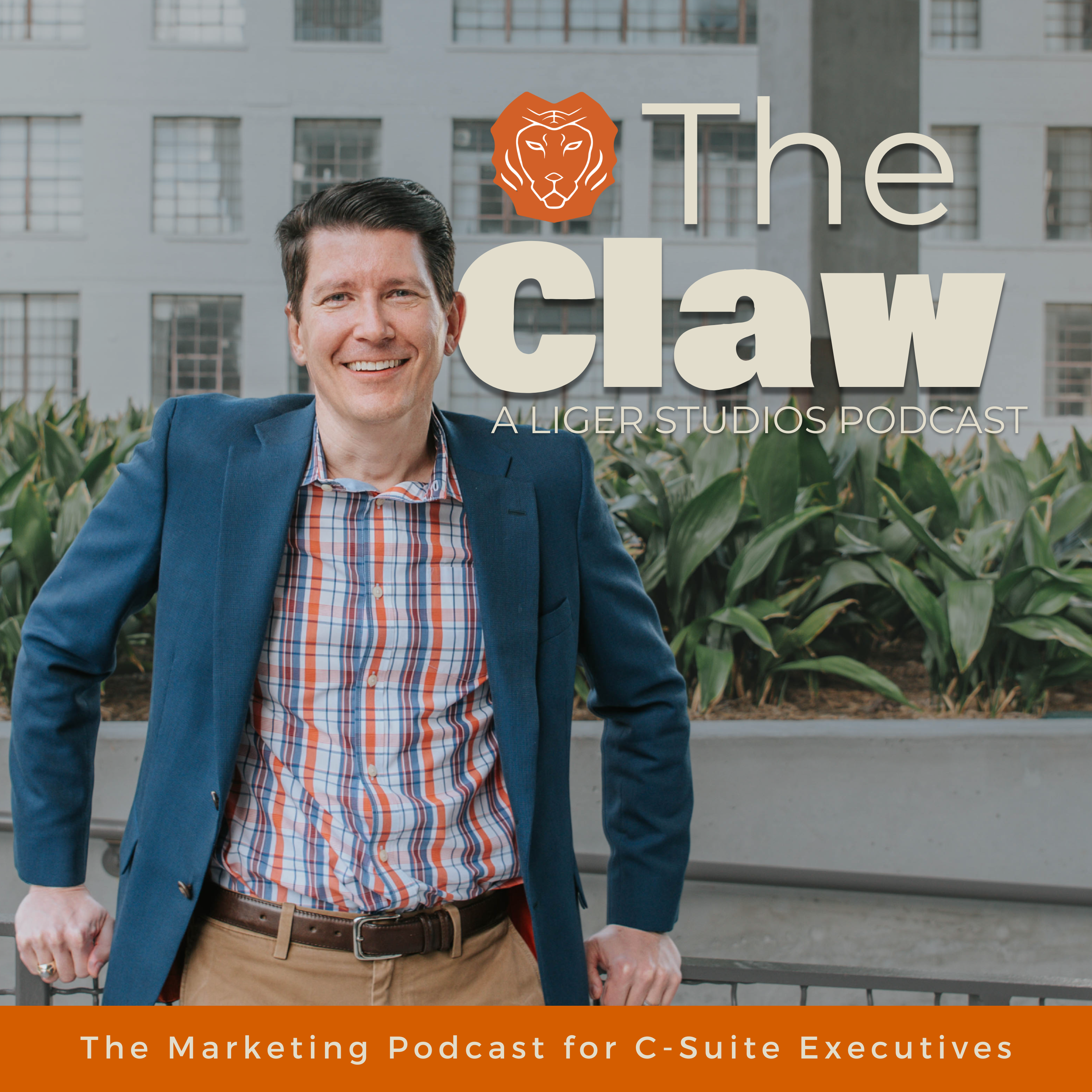 The Claw