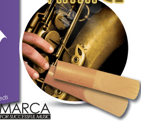 Everything Saxophone Podcast