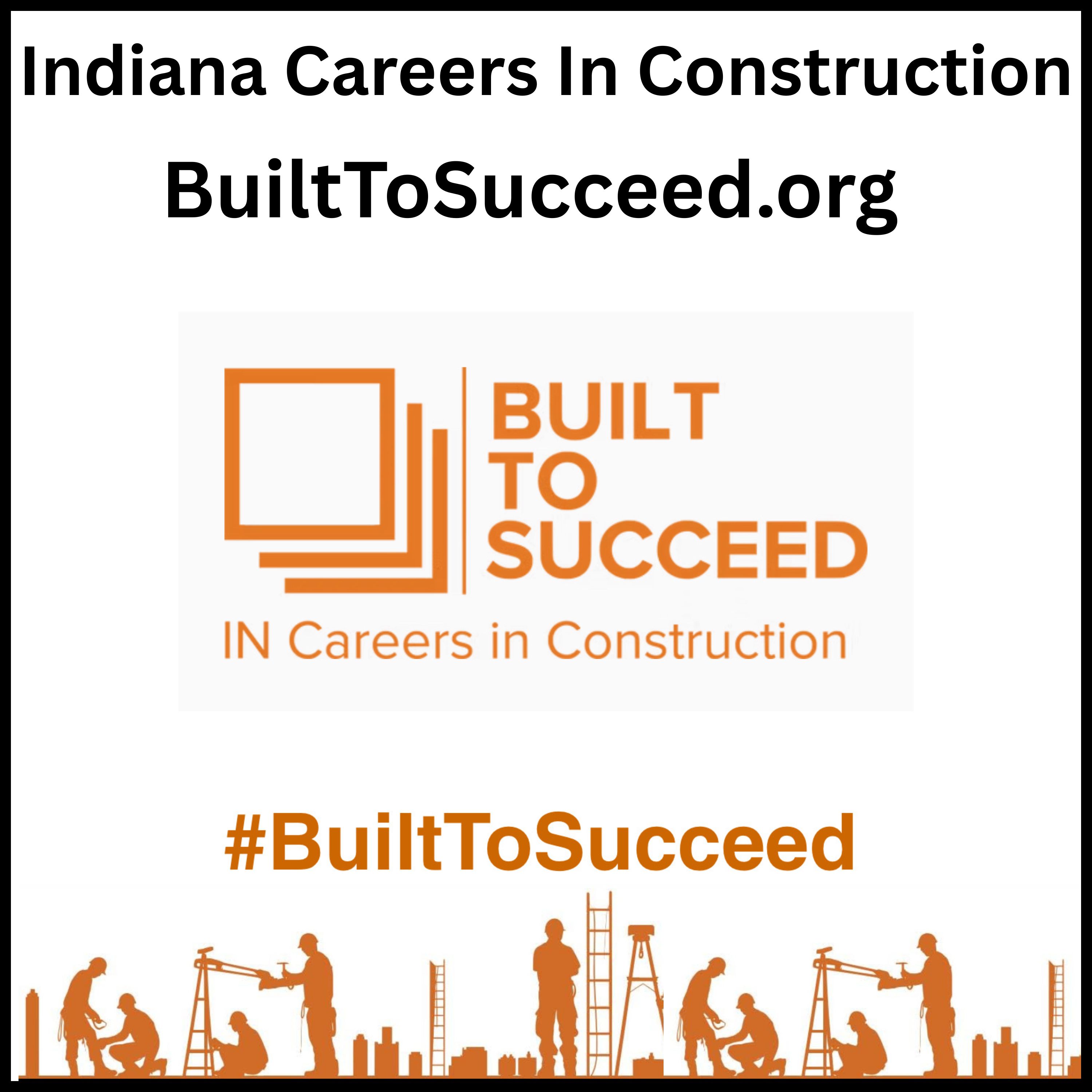 My Labor Radio\'s Podcast