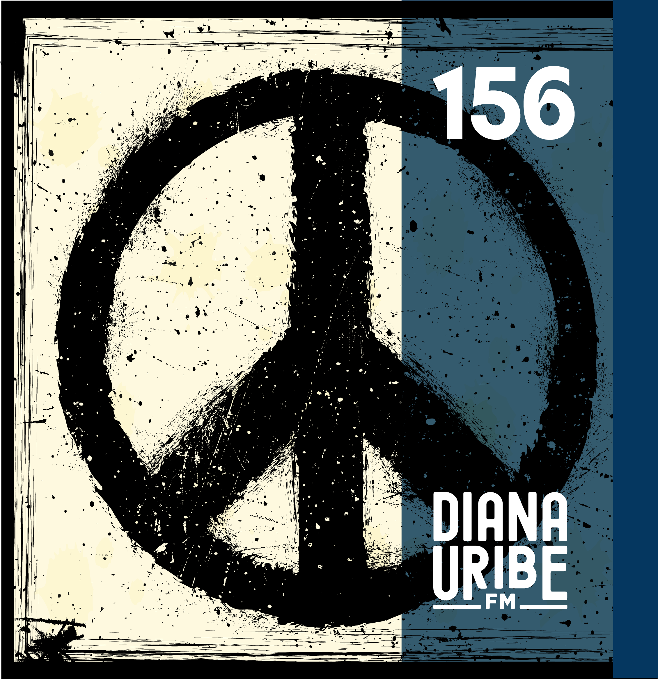 DianaUribe.fm