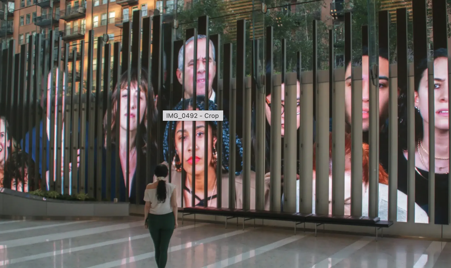 Bad at Sports Episode 926: Gabriel Barcia-Colombo