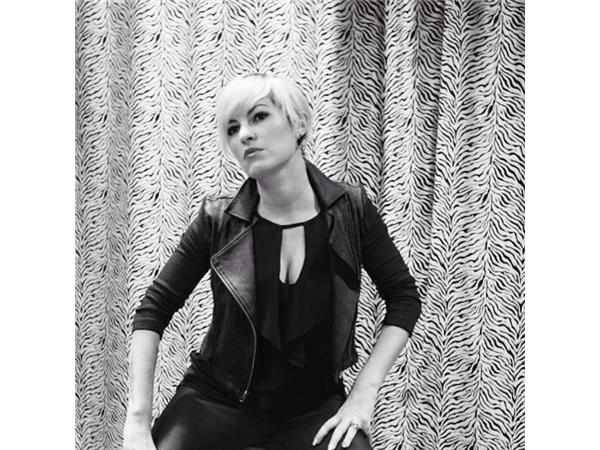 Dr Mara Karpel & Your Golden Years