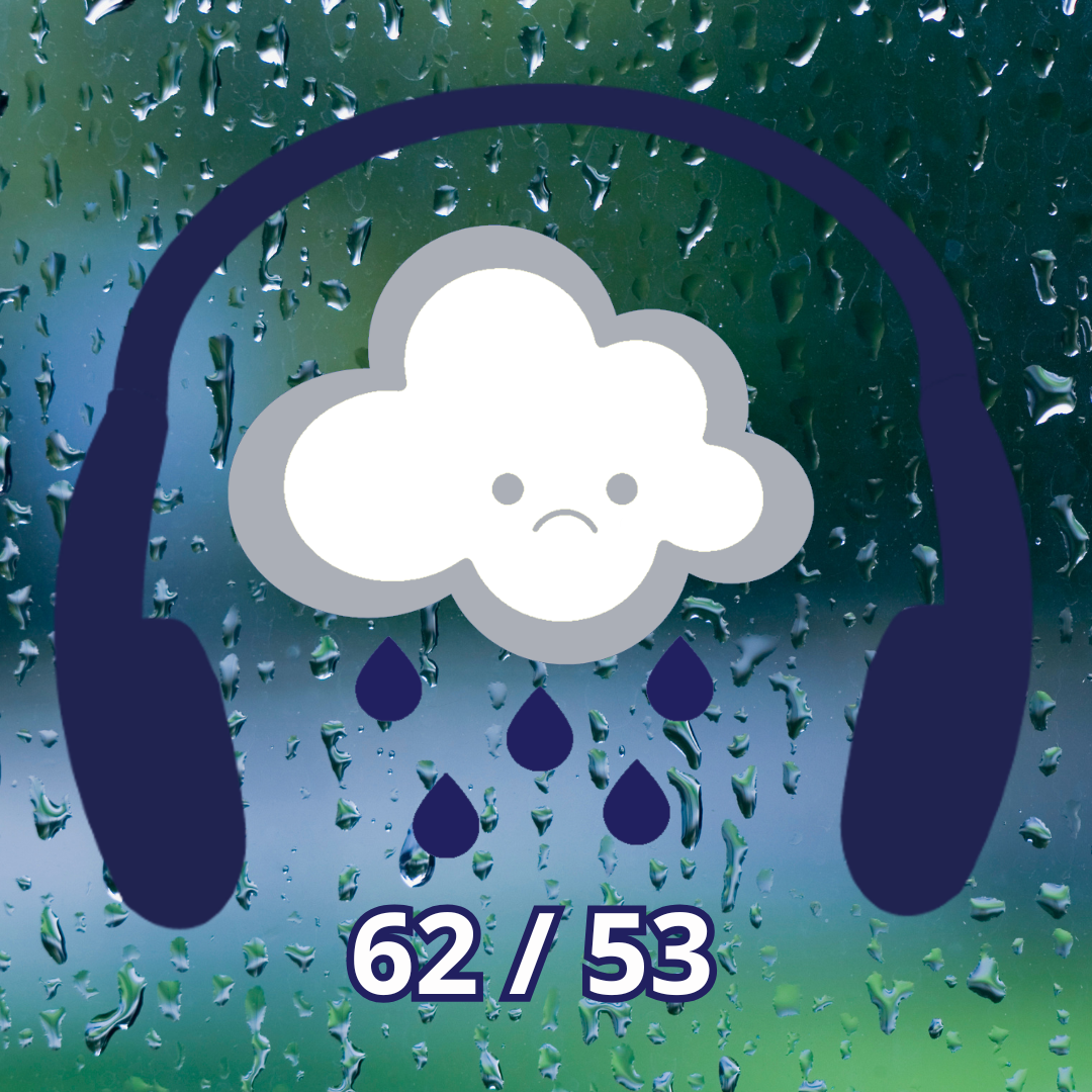 All WNY Radio Podcasts