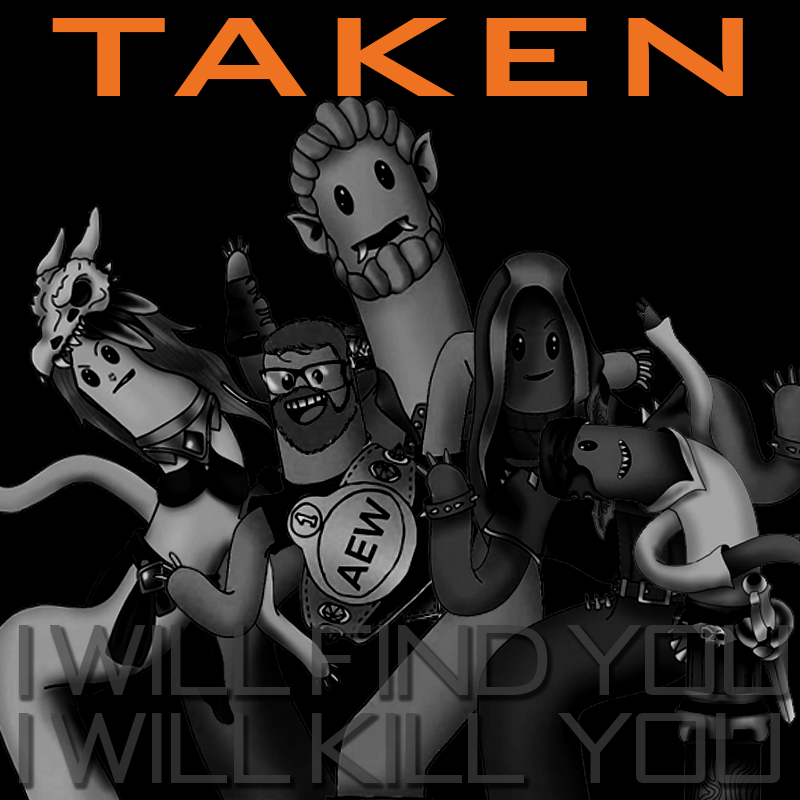 Enter the Fungeon